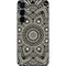 Sacred Wheel Galaxy S25 Skin